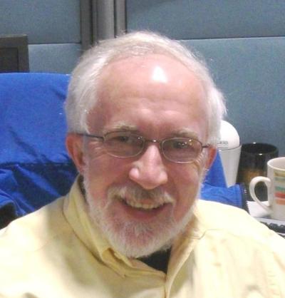 John Mcpherson
