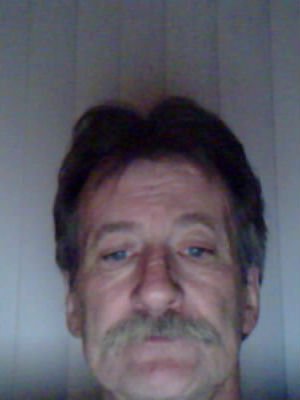 Thomas Caton