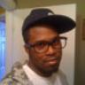 Alonzo Mckinney