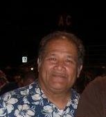 Edward Clarke