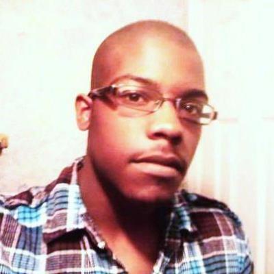 Rumon Ragland