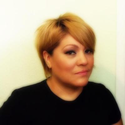 Lillian Lopez