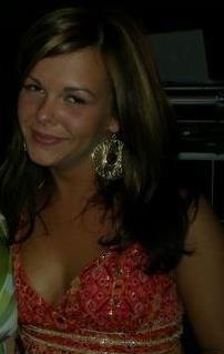 Kathryn Harvey