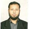 Asif Qureshi