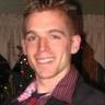Brennan Deitsch