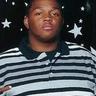 Stephen Parker