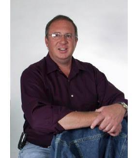 Jeffery Cox
