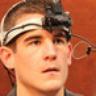 Brandon Prebynski