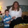 Debra Baker