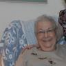 Rhoda Rappaport