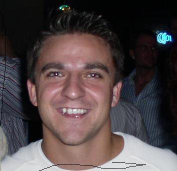 Brian Lipiello