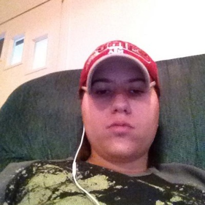 Mendy Wallin