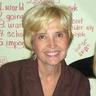 Marilyn Haynos