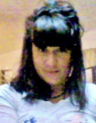 Ninfa Uriarte