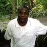 Joel Moore