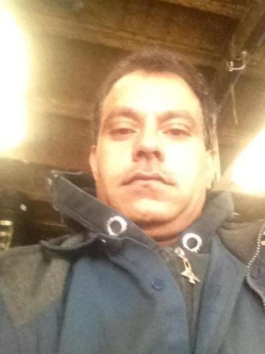 Gurdab Singh