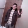 Nathan Kuchta