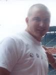 Eric Datzman