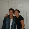 Catherine Song