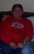 Allen Bruehahn