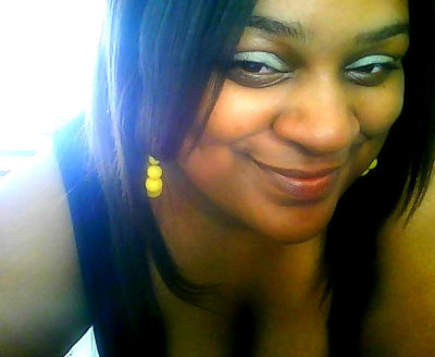 Marvenus Daniels