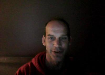 Christopher Turner