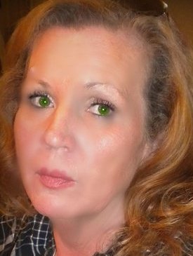 Cindy Cole