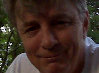 Steven Burton