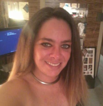 Jenny Mccracken
