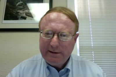 George Krome