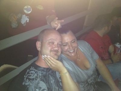 Marlo Hand