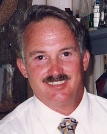 Randall Moore