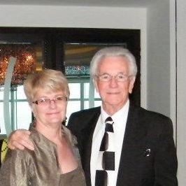 Carol Weddle