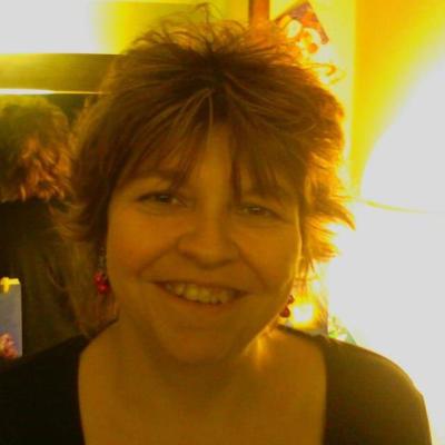 Stephanie Coad