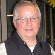 Charley Nesmith