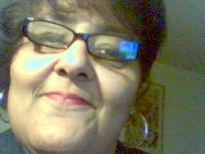 Shellie Smitz