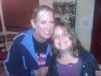Shelley Seaton