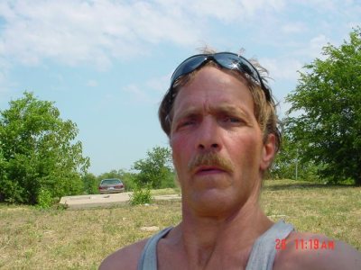 Robert Busick