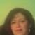 Gordana Juhie