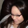 Rebecca Kelley