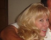 Lisa Mitchell