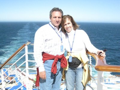 Joseph Iuzzolino