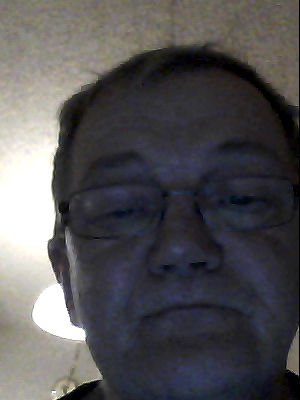 Ronald Roose
