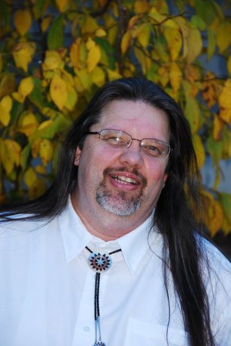 Will Lang