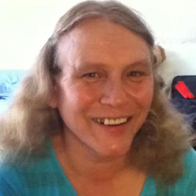 Jennifer Roath