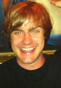 Tyler Beal
