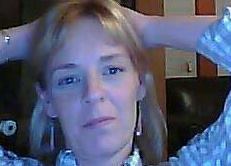 Cynthia Wood