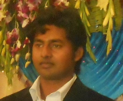 Amit Pal