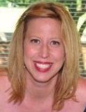 Leigh Heise