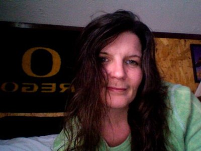 Julie Marlett